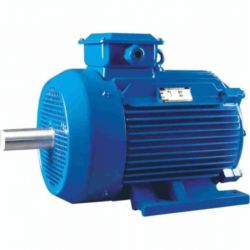 bharat-bijlee-3-phase-0-5hp-6-pole-foot-mounted-cast-iron-induction-motor-ie2-2h080613ct000-56762