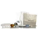 Prysmian Steel Wire Armoured Cable Joint Kit Straight Pur Resin UPUJ25CCRS