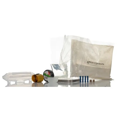 Prysmian Steel Wire Armoured Cable Joint Kit Straight Pur Resin UPUJ25CCRS