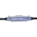 Prysmian Steel Wire Armoured Cable Joint Kit Straight with Pur Resin UPUJ4CCRS
