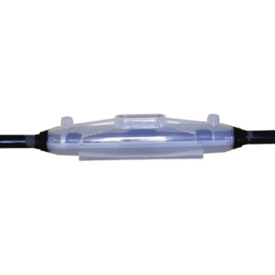 Prysmian Steel Wire Armoured Cable Joint Kit Straight with Pur Resin UPUJ4CCRS