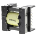 Myrra SMPS Transformer 80 W Power, 265 V AC Primary Voltage, 9 to 16.5 V DC Secondary Voltage, 500 μH Inductance 74050