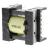 Myrra SMPS Transformer 80 W Power, 265 V AC Primary Voltage, 9 to 16.5 V DC Secondary Voltage, 500 μH Inductance 74050