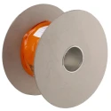 Lapp UNITRONIC LiYY Series Data Cable 3 Pairs 3 Cores 0.34 mm² 100 m 500V Flame Retardant PVC Sheath 0028403