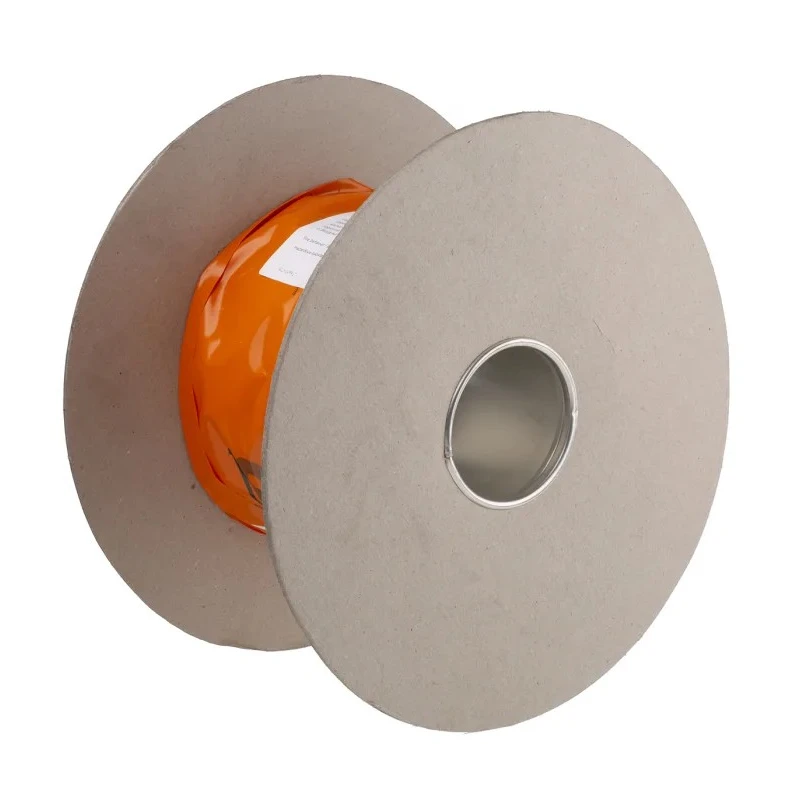 Lapp UNITRONIC LiYY Series Data Cable 3 Pairs 3 Cores 0.34 mm² 100 m 500V Flame Retardant PVC Sheath 0028403