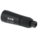 Eaton Mounting Tool for RMQ Titan Series Push Button Devices Morocco Origin 216402 M22-MS