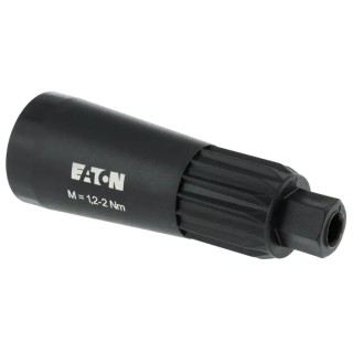 Eaton Mounting Tool for RMQ Titan Series Push Button Devices Morocco Origin 216402 M22-MS
