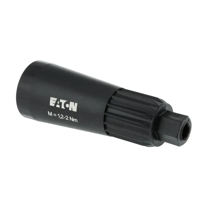 Eaton Mounting Tool for RMQ Titan Series Push Button Devices Morocco Origin 216402 M22-MS