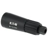 Eaton Mounting Tool for RMQ Titan Series Push Button Devices Morocco Origin 216402 M22-MS