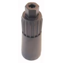 Eaton Mounting Tool for RMQ Titan Series Push Button Devices Morocco Origin 216402 M22-MS