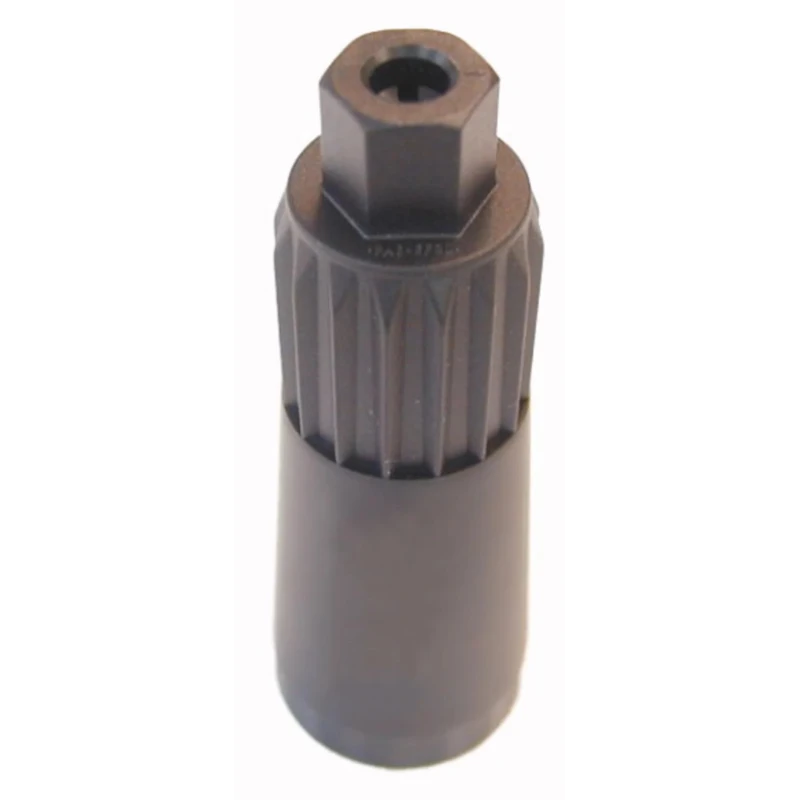 Eaton Mounting Tool for RMQ Titan Series Push Button Devices Morocco Origin 216402 M22-MS