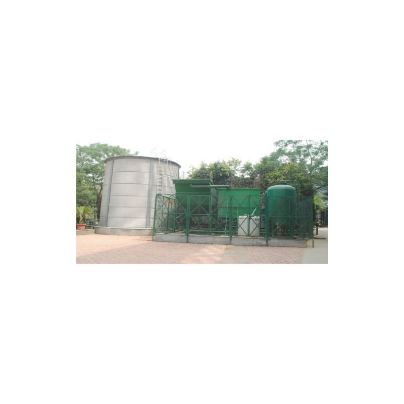 zincalume-steel-water-storage-tank-6306