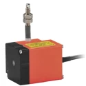 Kubler 3501 Series Linear Measuring Encoder 28V DC D5.3501.A111.0000