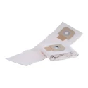 Karcher Vacuum Filter for Use with NT 70/3, NT 48/1, NT 70/2, NT 65/2 Eco Vacuum Cleaners 6.904-285.0