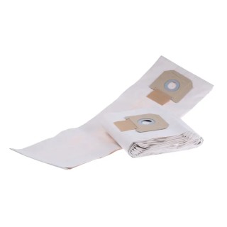 Karcher Vacuum Filter for Use with NT 70/3, NT 48/1, NT 70/2, NT 65/2 Eco Vacuum Cleaners 6.904-285.0