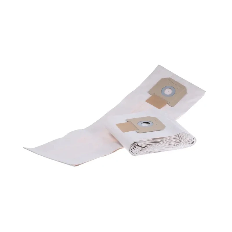 Karcher Vacuum Filter for Use with NT 70/3, NT 48/1, NT 70/2, NT 65/2 Eco Vacuum Cleaners 6.904-285.0