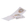 Karcher Vacuum Filter for Use with NT 70/3, NT 48/1, NT 70/2, NT 65/2 Eco Vacuum Cleaners 6.904-285.0