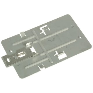 Eaton DIN Rail Plate Accessory for PN1(-4), NZM1(-4), N(S)1(-4) Series 