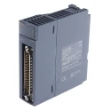 Mitsubishi Electric MELSEC Q Series PLC Digital Output Module 32 Channels 24Vdc Source Transistor QY81P