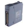 Mitsubishi Electric MELSEC Q Series PLC Digital Output Module 32 Channels 24Vdc Source Transistor QY81P