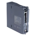 Mitsubishi Electric MELSEC Q Series PLC Digital Output Module 32 Channels 24Vdc Source Transistor QY81P