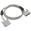 Mitsubishi Electric MELSEC-Q Series PLC Cable for Use with QC Series QC12B