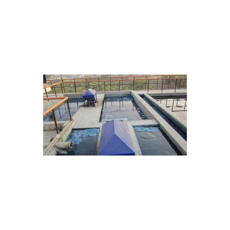 effluent-treatment-plant-etp-for-textile-industry-6307