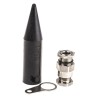 Peppers Stainless Steel Cable Gland Kit M20 Thread 4 mm to 8.4 mm Diameter IP68 IP66 A2LSFK1/16/M20