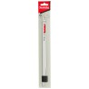 Makita Reciprocating Saw Blade 305 mm Bi-Metal, 6 Teeth Per Inch P-05016