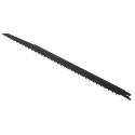 Makita Reciprocating Saw Blade 305 mm Bi-Metal, 6 Teeth Per Inch P-05016