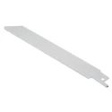 Makita Reciprocating Saw Blade 5-Piece 100 mm Bi-Metal, 24 Teeth Per Inch P-04905