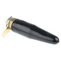 Prysmian AXT20 Series 7 Cable Gland Kit M20 Thread, IP66 Brass Armoured Cable Gland Kit AXT20K