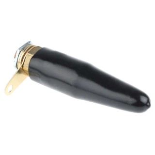 Prysmian AXT20 Series 7 Cable Gland Kit M20 Thread, IP66 Brass Armoured Cable Gland Kit AXT20K