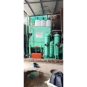 industrial-effluent-water-treatment-plant-6900-1
