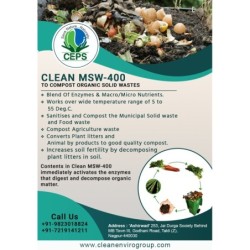 clean-msw-400-6309