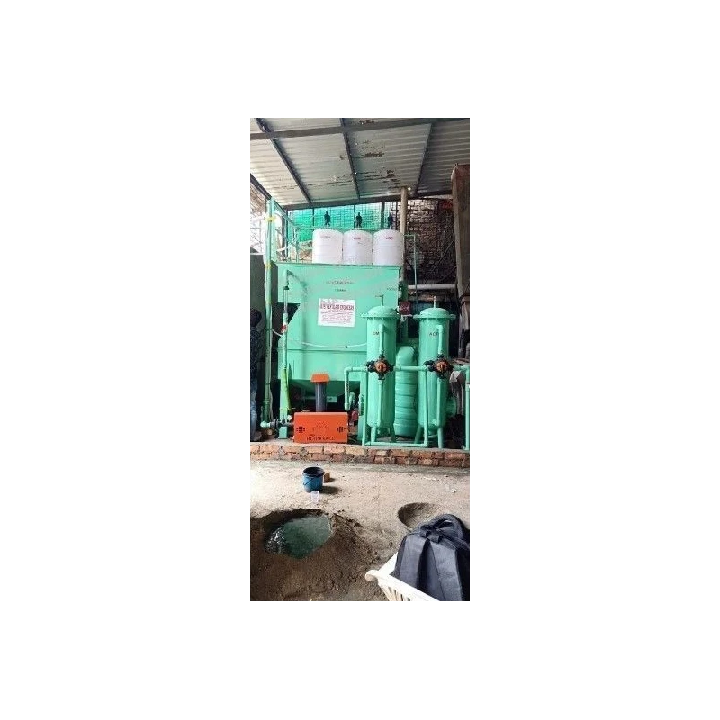  industrial-effluent-water-treatment-plant-6900-1