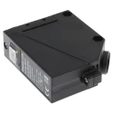 Pepperl + Fuchs Retroreflective Photoelectric Sensor Block Sensor 20 m PNP IP67 RL39-55/32/35/40A/82A/116
