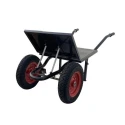 brick-trolley-double-wheel-barrow-6901