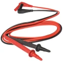 Fluke Multimeter Test Lead Kit 10A CAT III and CAT IV Safety Rated TL76