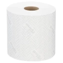 Hostess WypAll Roll Paper Towel 185 x 380 mm 1 Ply 630 Sheets 7490