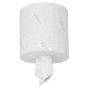 Hostess WypAll Roll Paper Towel 185 x 380 mm 1 Ply 630 Sheets 7490