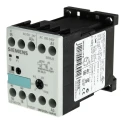 Siemens 3RP2005 Series DIN Rail Timer Relay, 1-Contact, SPDT, 24 V dc 110 V ac 24 V ac 240 V ac, 0.05 to 100 h 3RP2025-1AP30