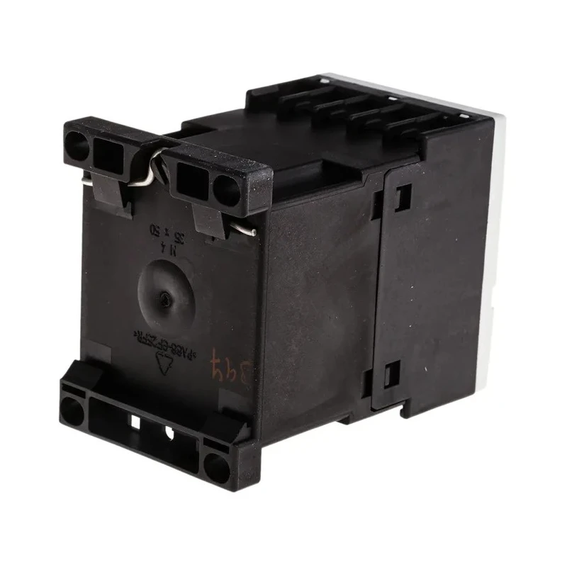 Siemens 3RP2005 Series DIN Rail Timer Relay, 1-Contact, SPDT, 24 V dc 110 V ac 24 V ac 240 V ac, 0.05 to 100 h 3RP2025-1AP30