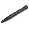 RS PRO Replaceable Punch 6mm Shank, 35mm Overall Length 473-0682