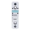 Siemens 3RF2 Series Solid State Relay DIN Rail Mount, 30 A Load Current, 230 V Load Voltage, 24V DC Control 3RF2130-1AA02