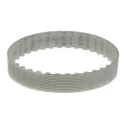 Contitech Timing Belt T Profile 5mm Pitch 33 Teeth 165mm Length 10mm Width 10 / T5 / 165 SS