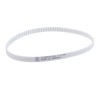 Contitech Polyurethane SYNCHROFLEX T Profile Timing Belt 10 mm Width 480 mm Length 96 Teeth 10 / T5 / 480 SS