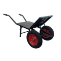 brick-trolley-double-wheel-barrow-6901-1