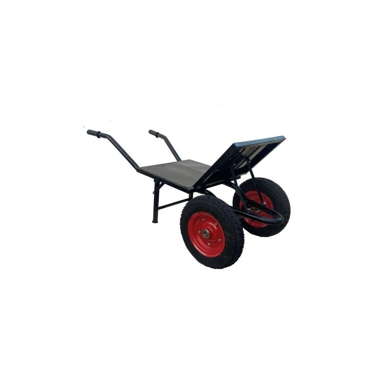  brick-trolley-double-wheel-barrow-6901-1