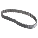 Contitech Timing Belt 40 Teeth, 381 mm Length, 12.7 mm Width 150 L 050